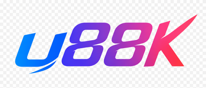 u88k